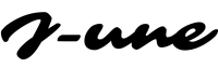 J-une
