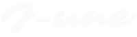 J-une