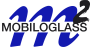 Mobiloglass 2